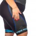 Macaquinho Ciclismo Bike Horse Power - Feminino - F78